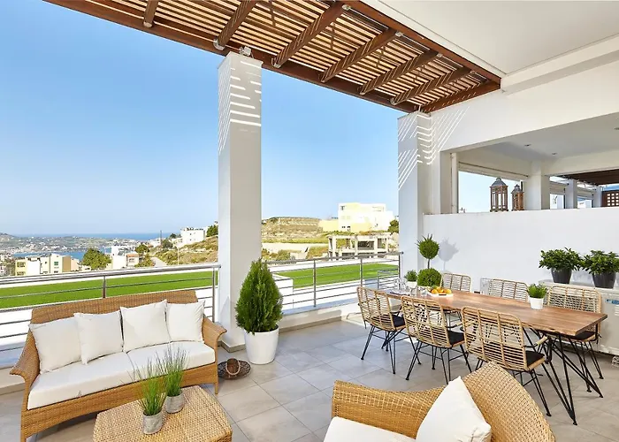 Spacious Mint Luxury Villa Access To Private Beach