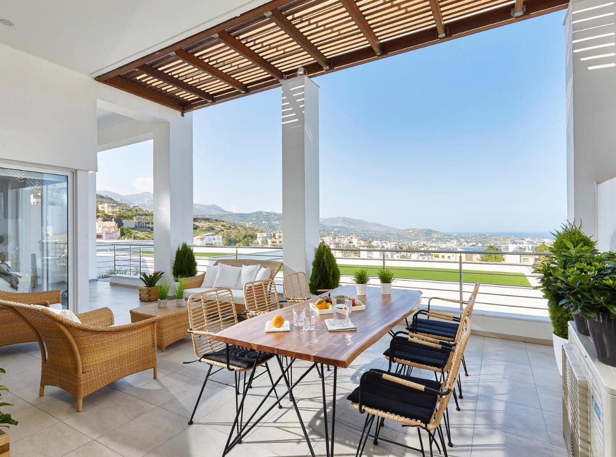 Spacious Mint Luxury Access To Private