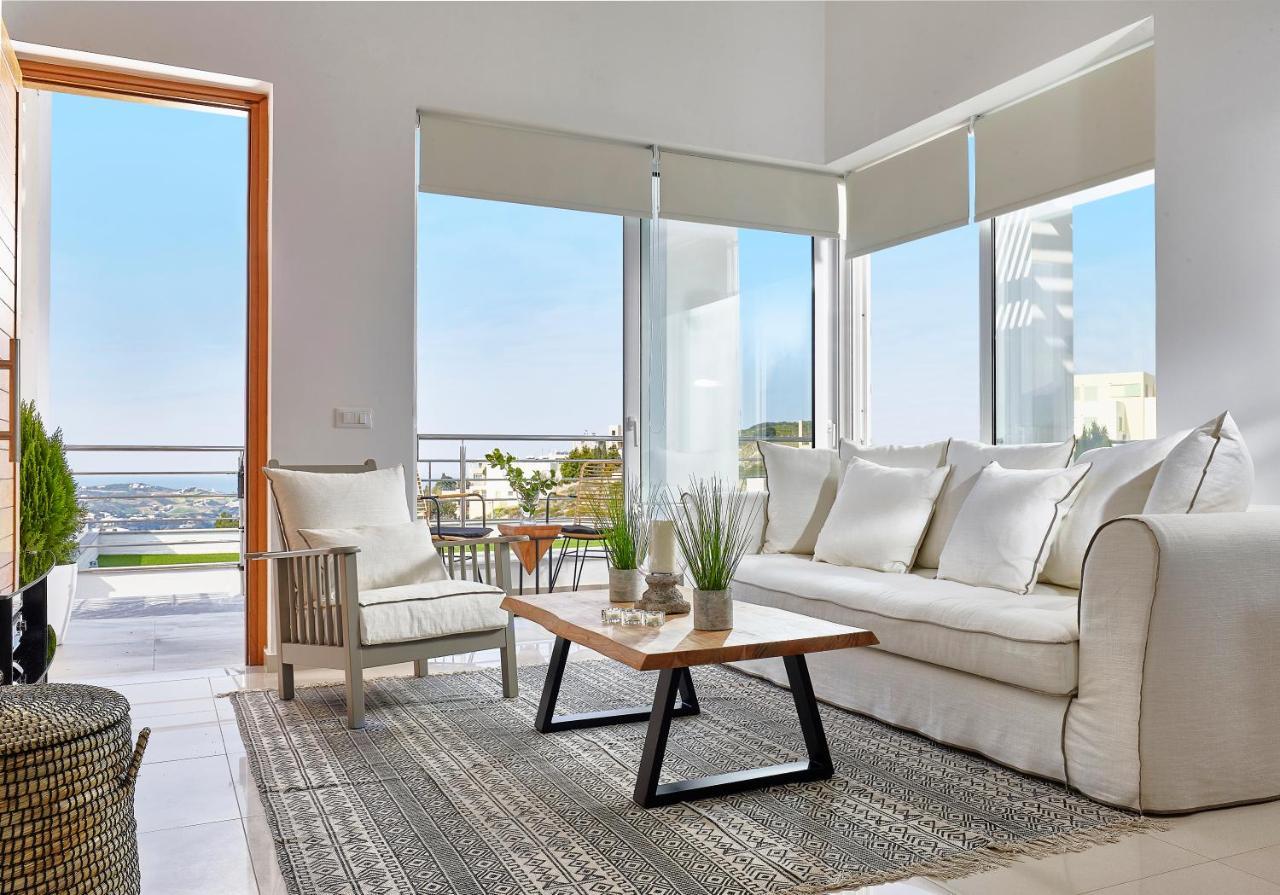 Βίλα Spacious Mint Luxury Access To Private